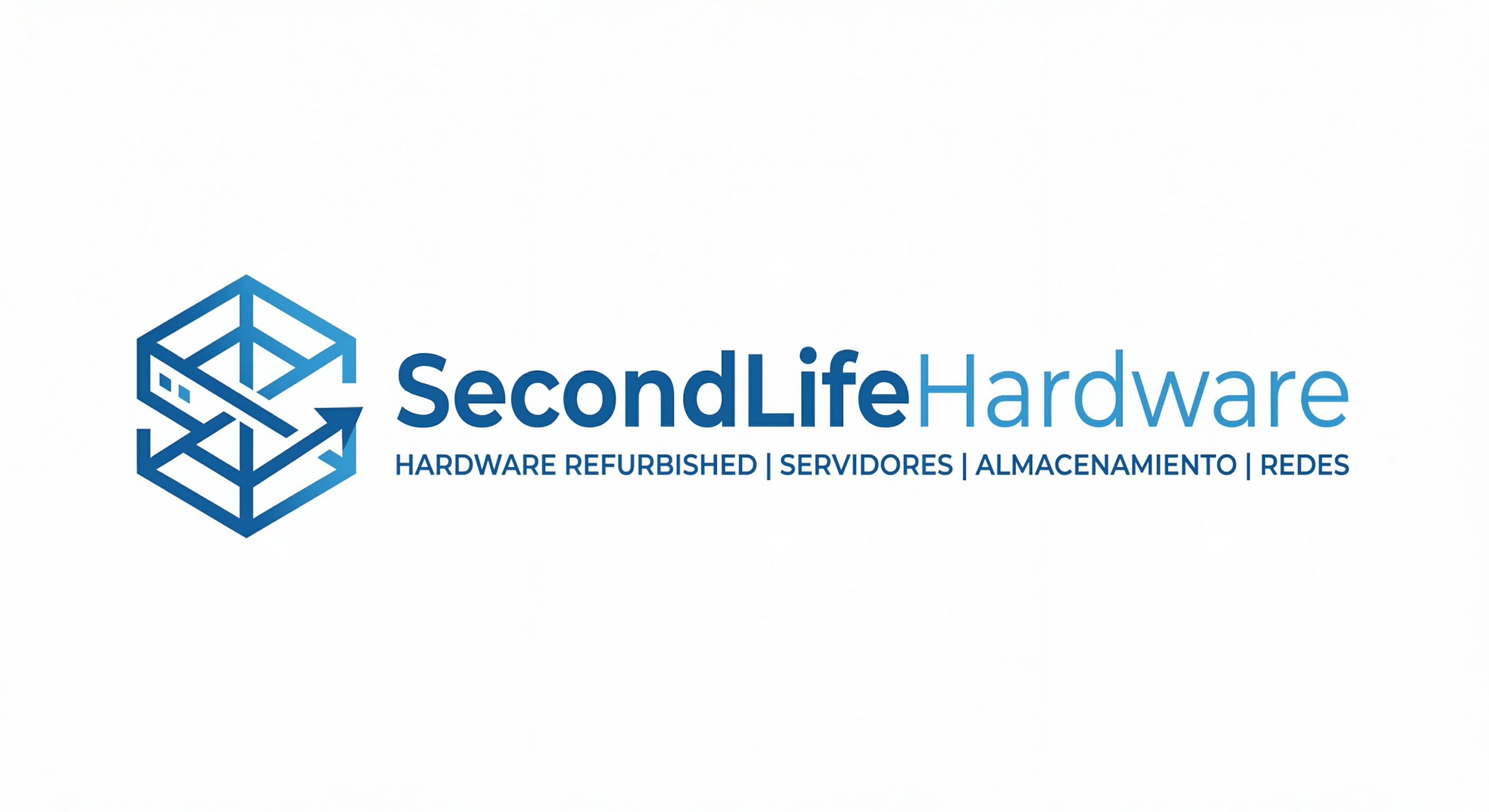 SecondLife Hardware