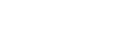 SecondLife Hardware